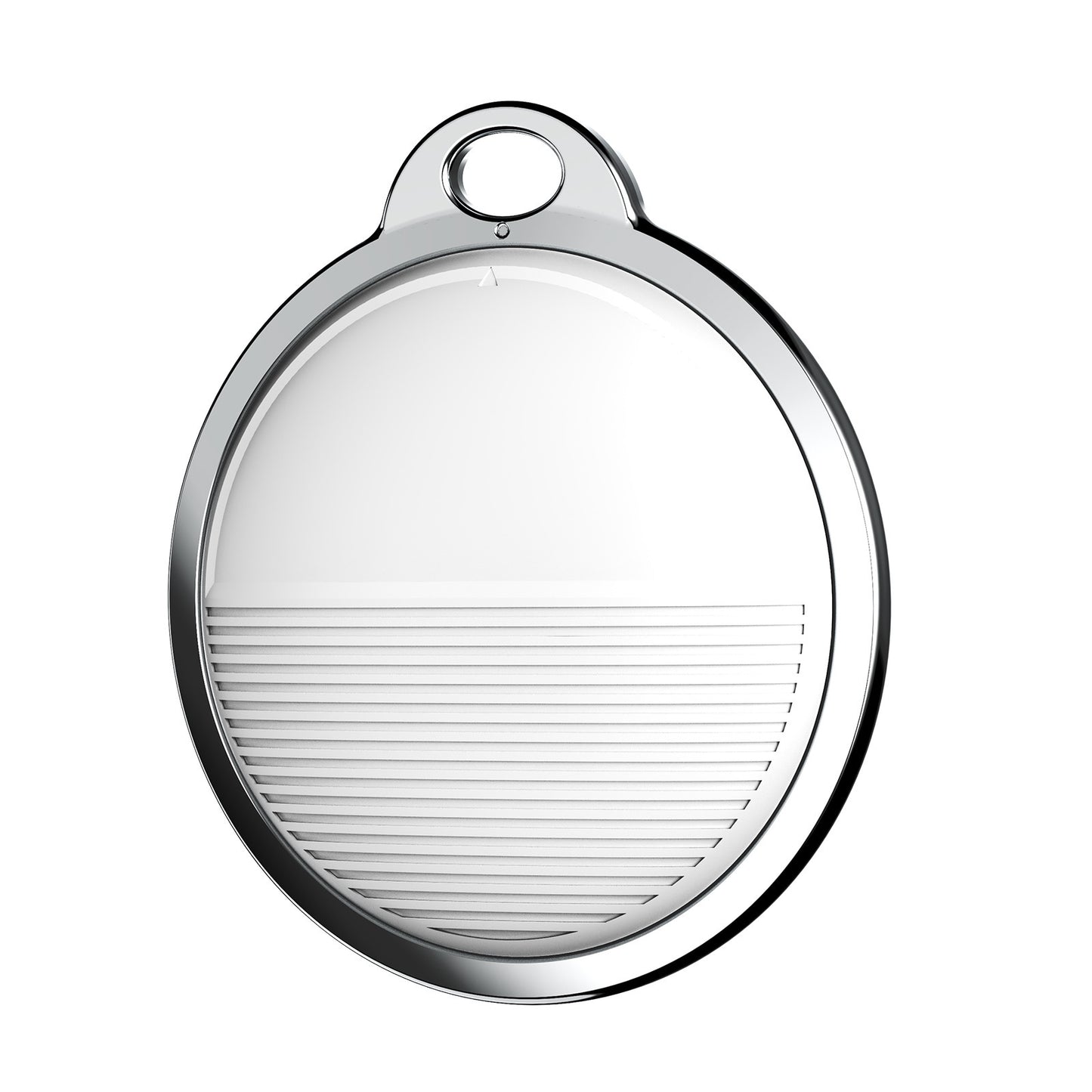 Airtag Anti-loss Alarm Device Elderly Children Pet Anti-lost Locator