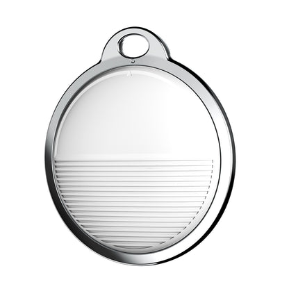 Airtag Anti-loss Alarm Device Elderly Children Pet Anti-lost Locator