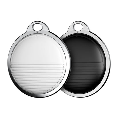 Airtag Anti-loss Alarm Device Elderly Children Pet Anti-lost Locator