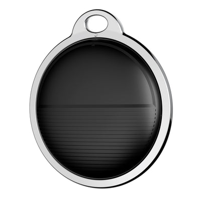 Airtag Anti-loss Alarm Device Elderly Children Pet Anti-lost Locator